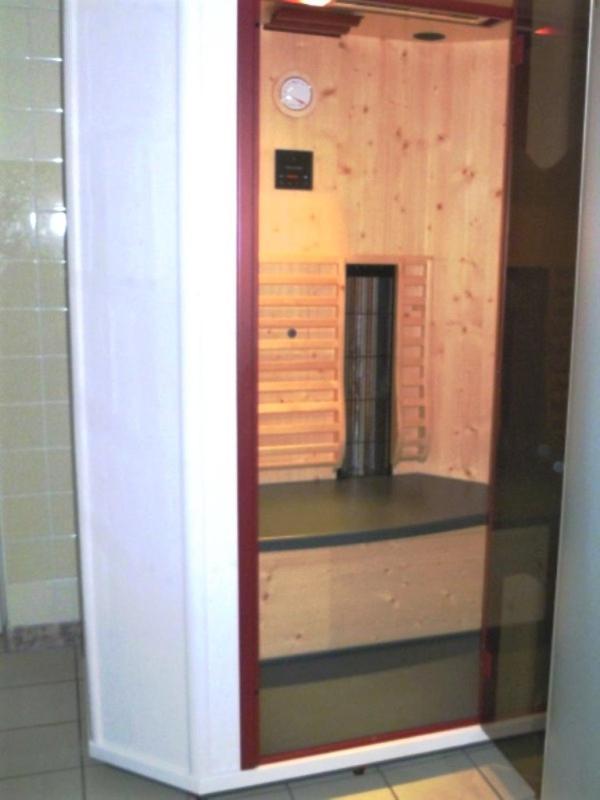 شقة Haus Kersting ريت ام وينكل المظهر الخارجي الصورة